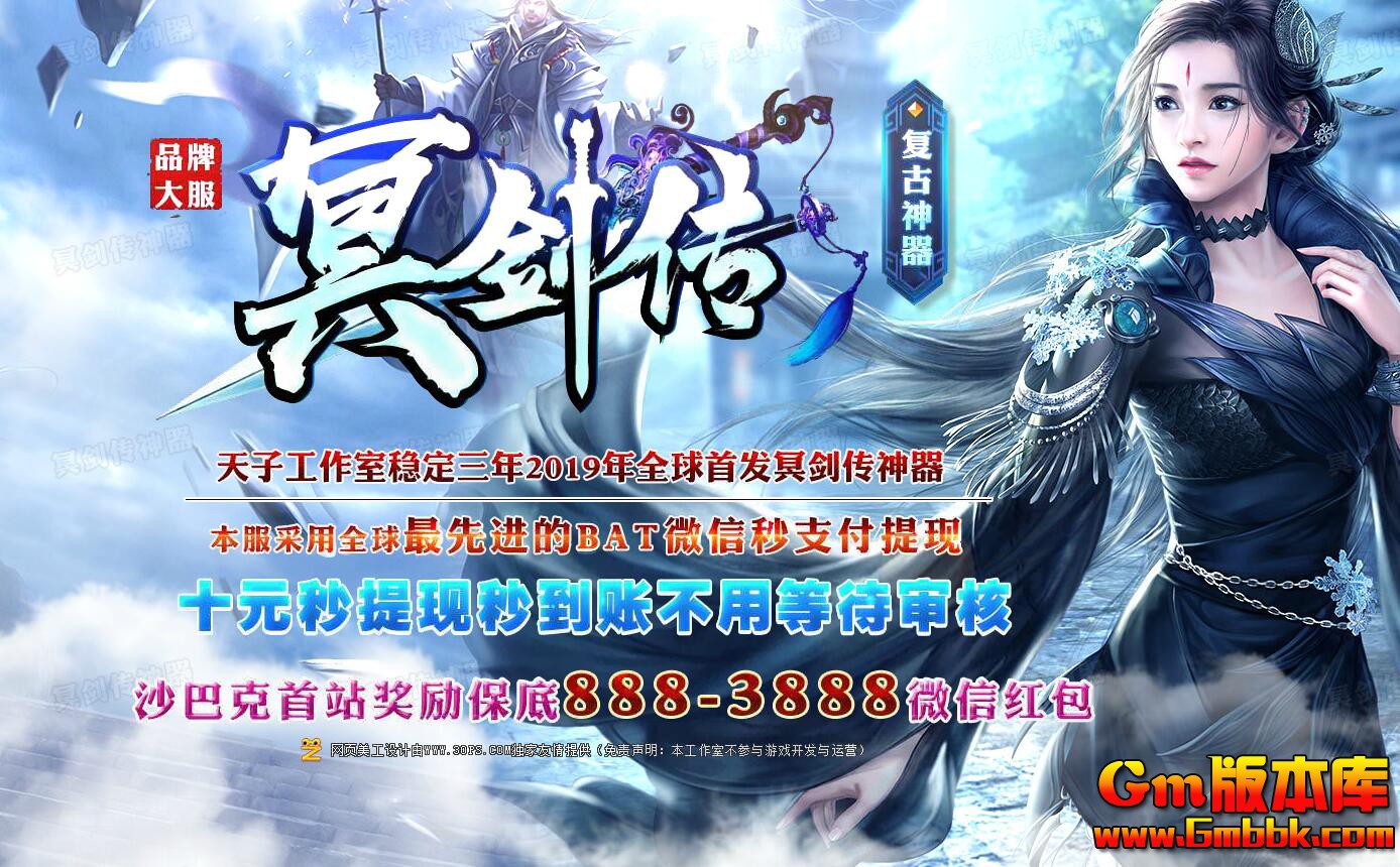 QQͼ20191022000438.jpg