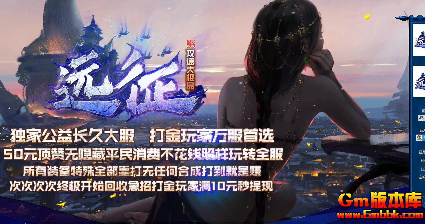 QQͼ20191024235727.jpg