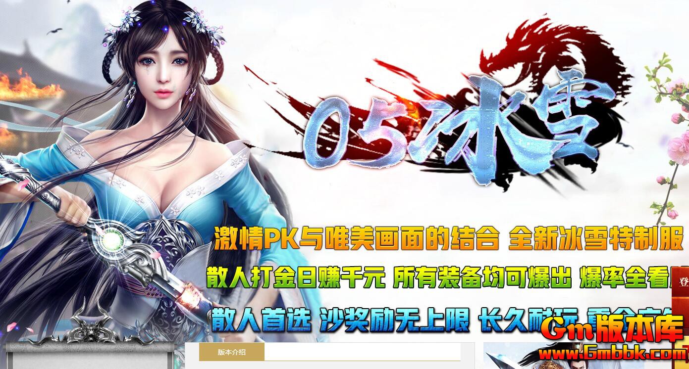 QQͼ20191102021052.jpg