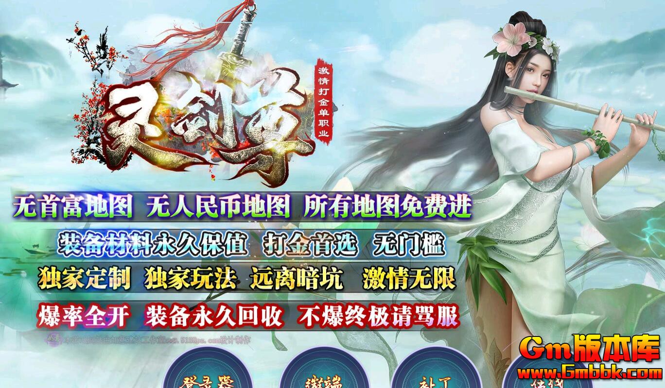 QQͼ20191105131103.jpg