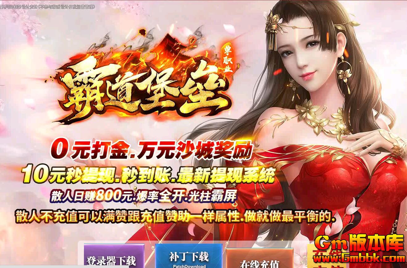 QQͼ20191105131140.jpg