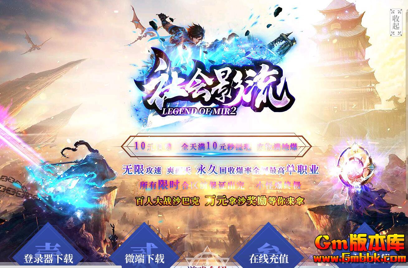 QQͼ20191107005436.jpg