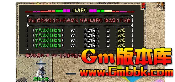 QQͼ20191212220002.jpg