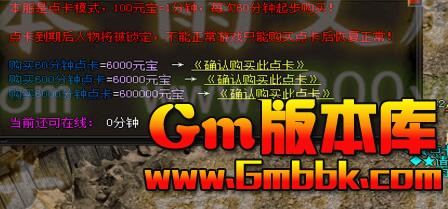 QQͼ20191212220906.jpg