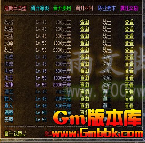 QQͼ20191212221027.jpg