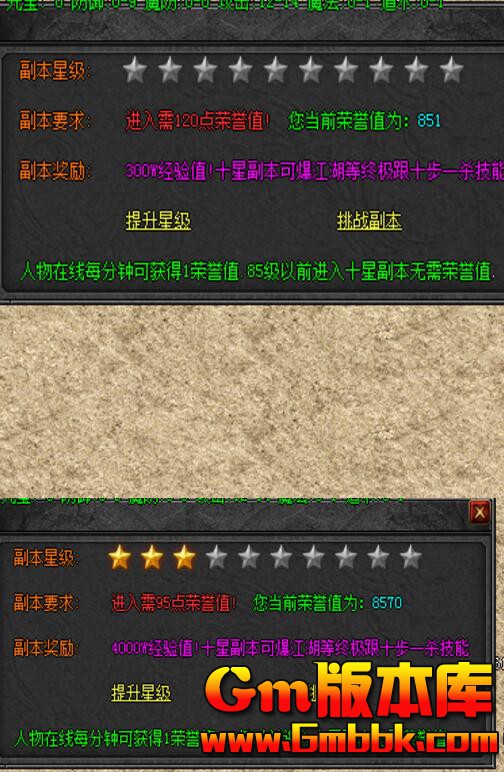 QQͼ20191212221734.jpg