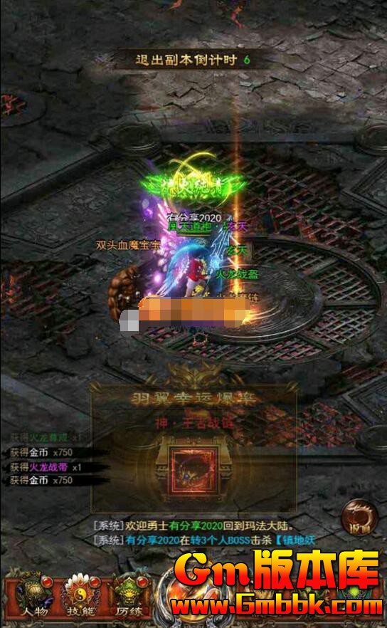 111.jpg
