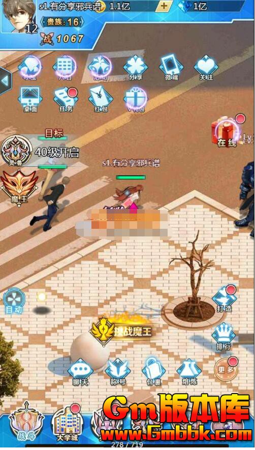 5555.jpg