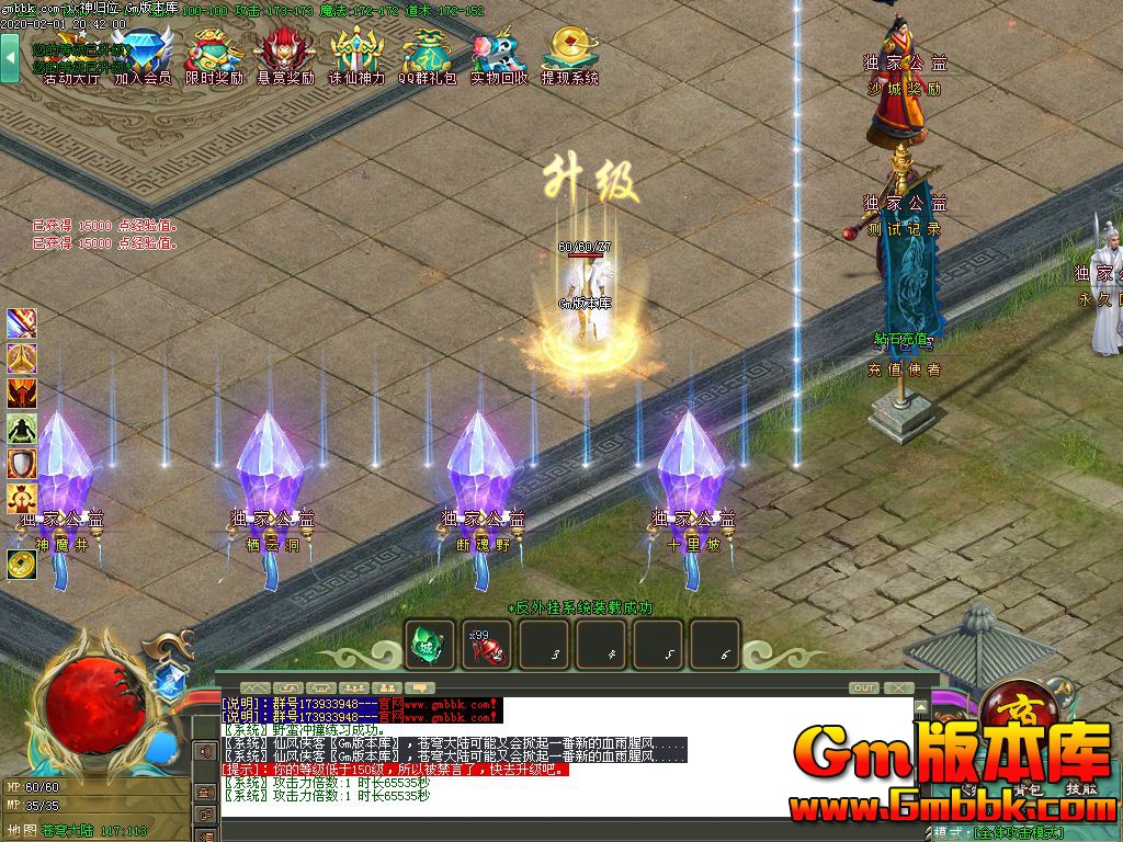 Images00.jpg