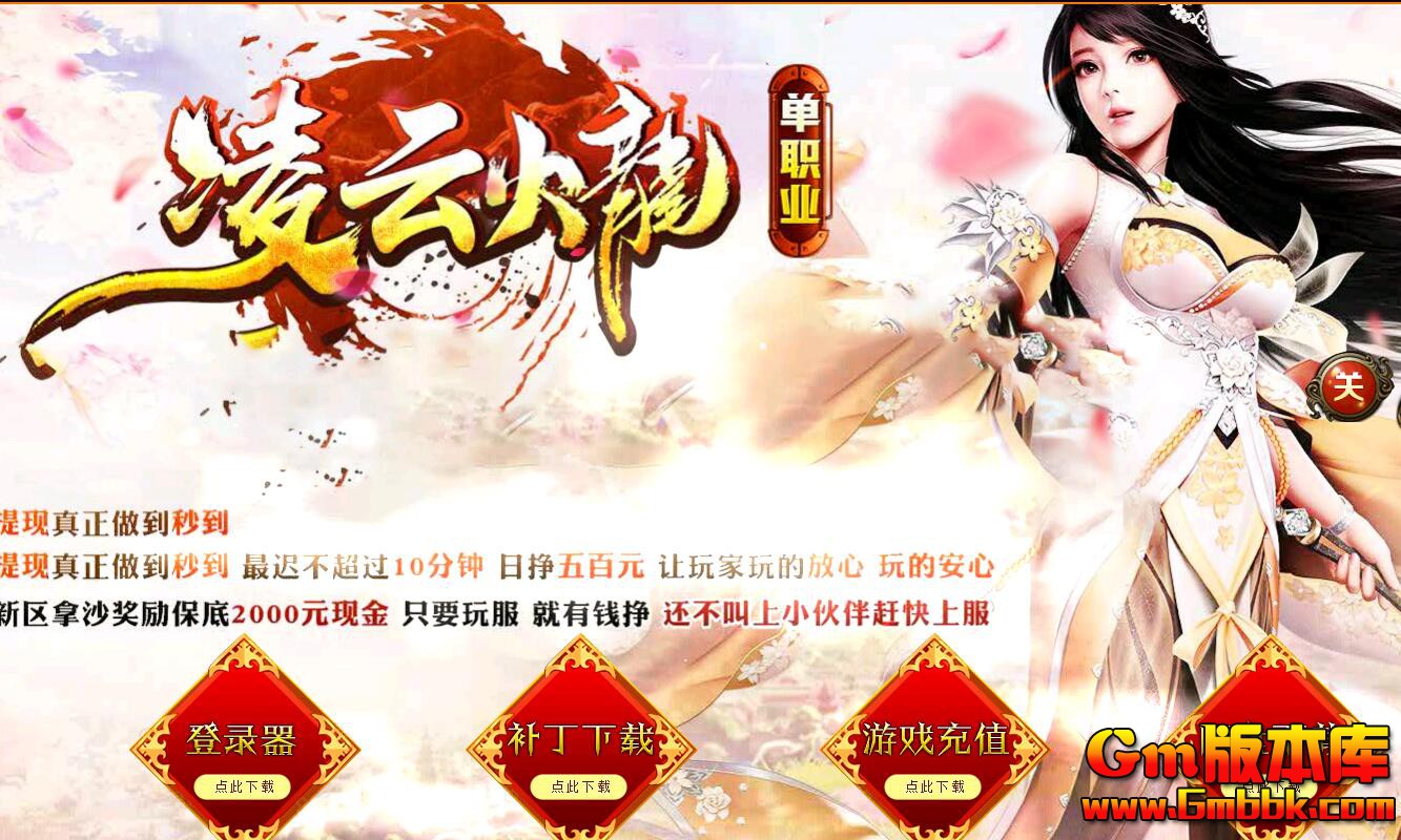 QQͼ20200306151232.jpg