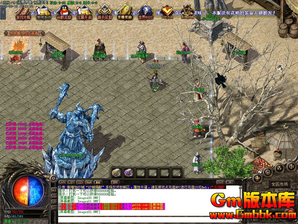 Images03.jpg