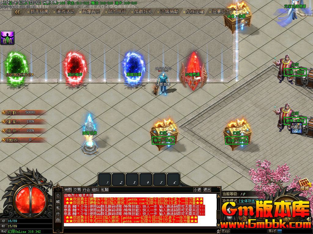 Images04.jpg