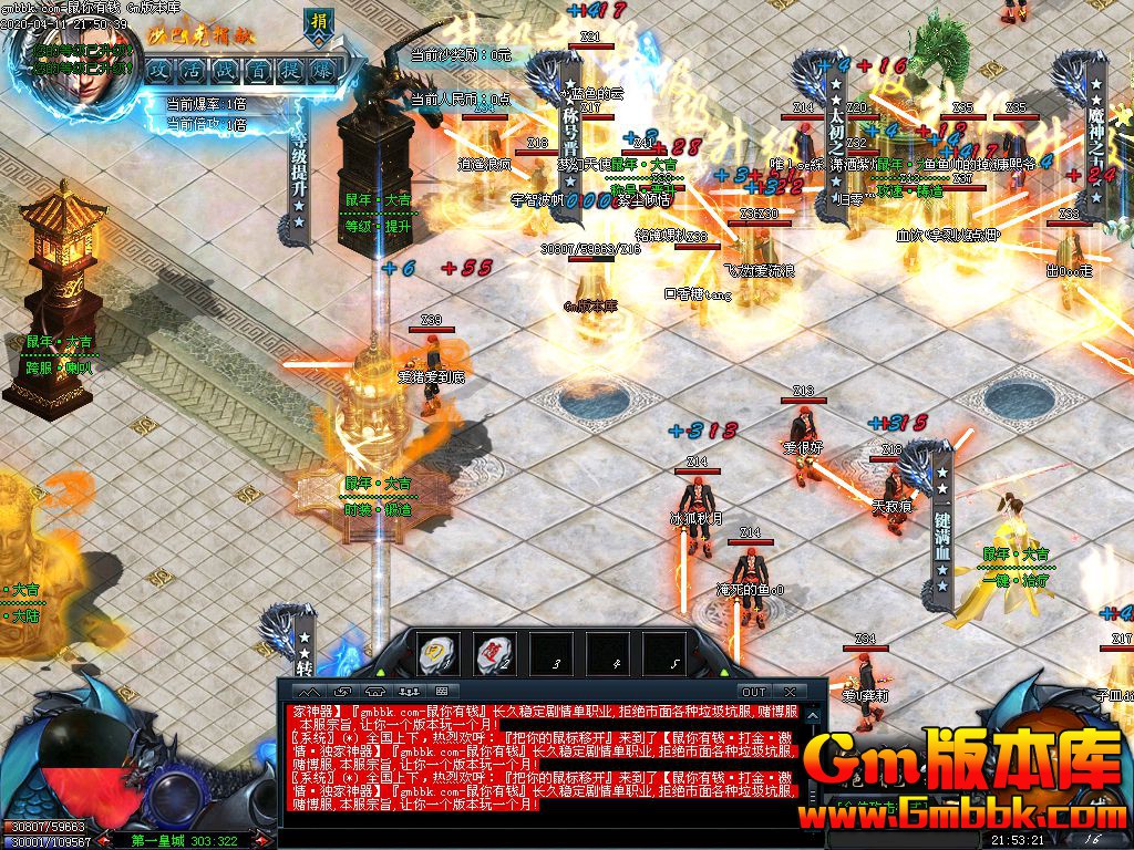 Images10.jpg
