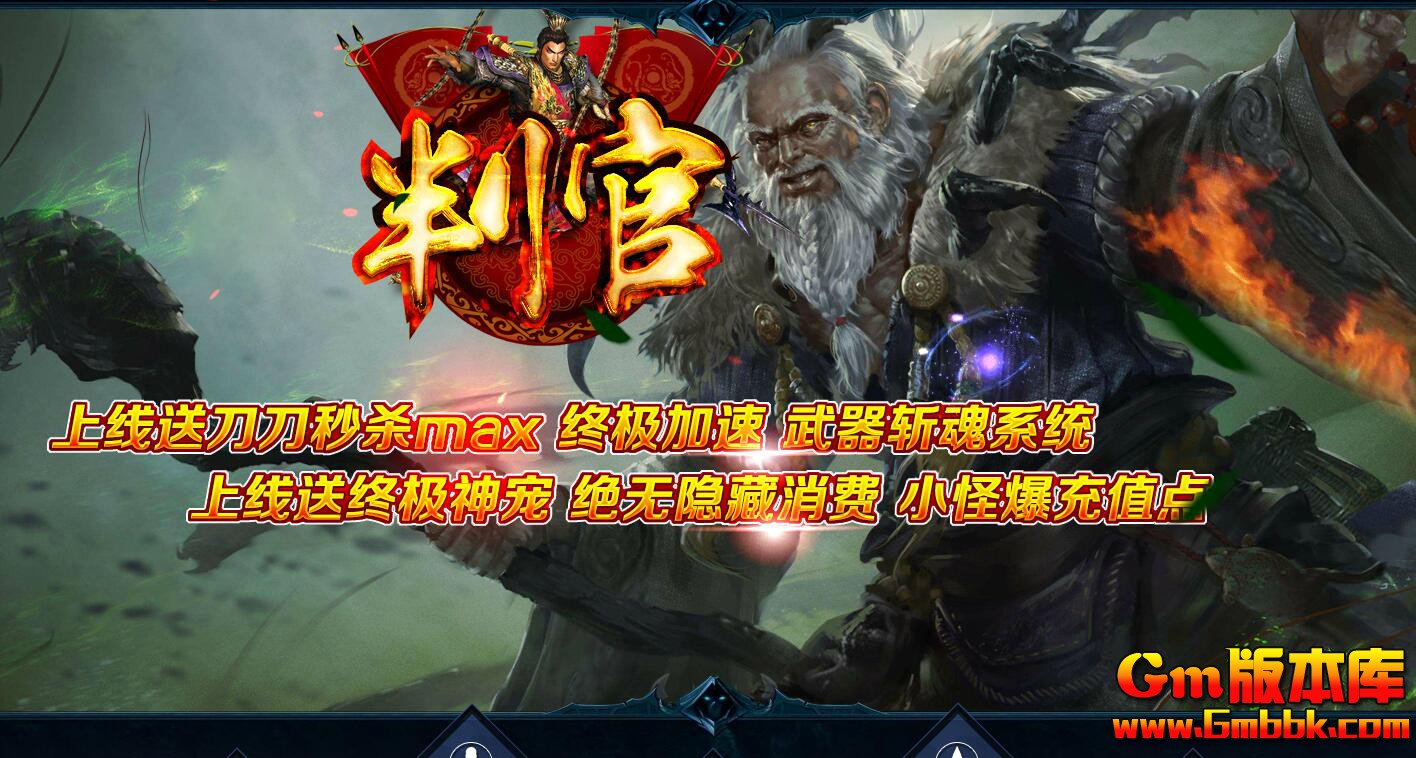 QQͼ20200418172706.jpg