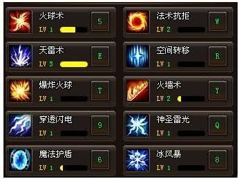 44.jpg