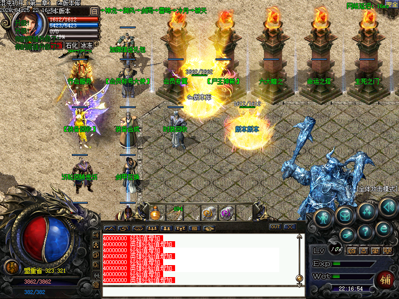 Images02.bmp
