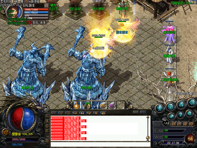 Images03.bmp