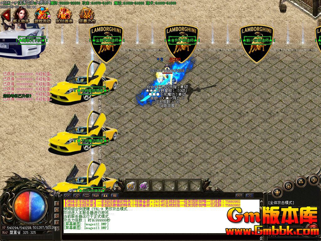 Images14.jpg
