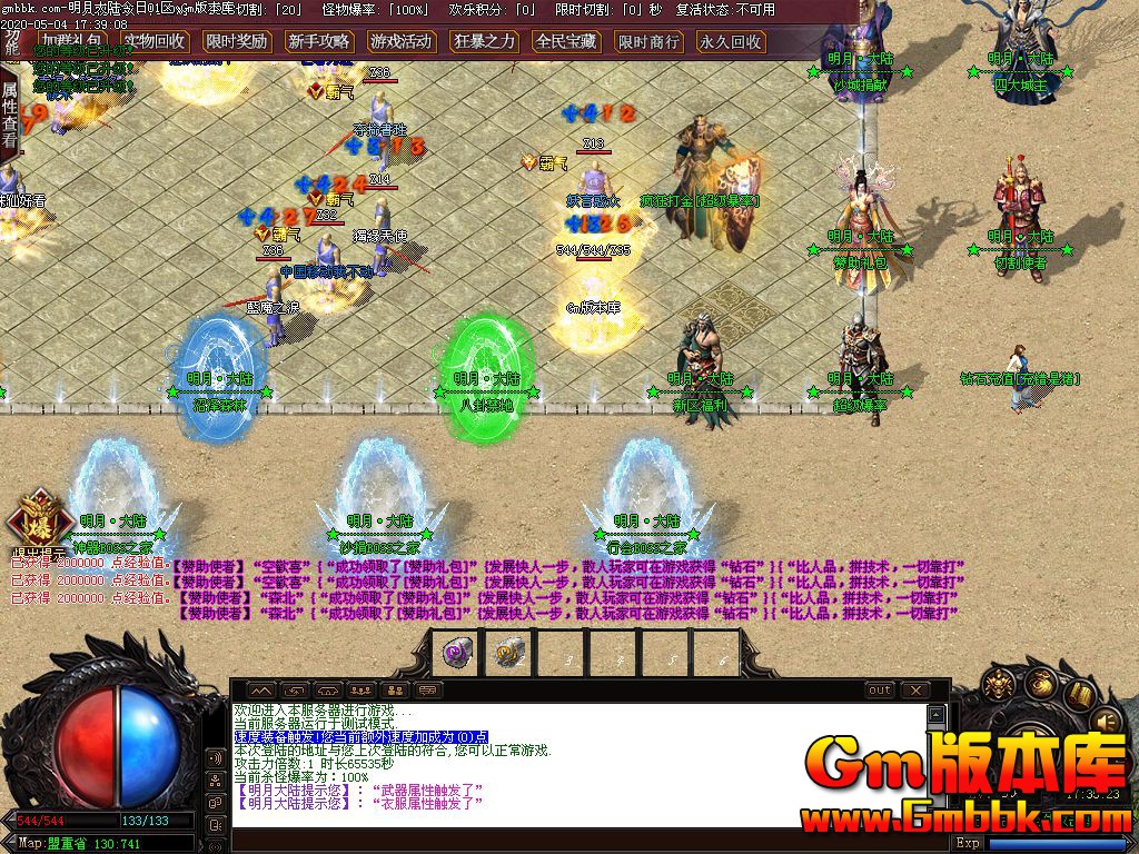 Images00.jpg