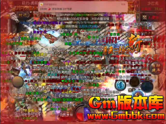 11.png