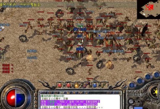 22.jpg