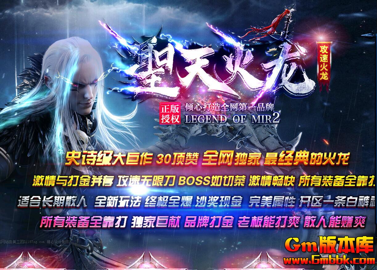 QQͼ20200526150121.jpg