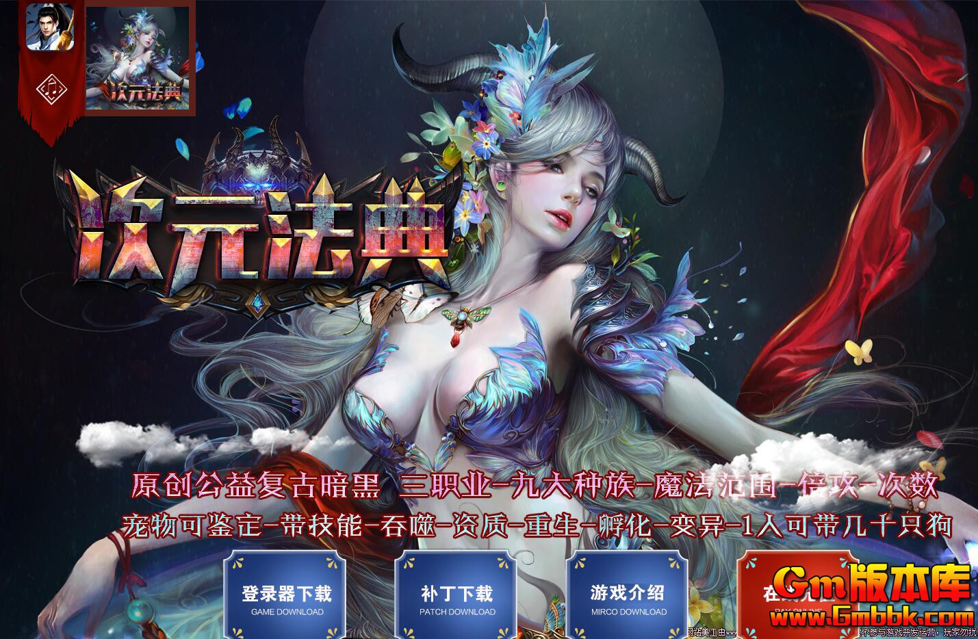 QQͼ20200605111208.jpg