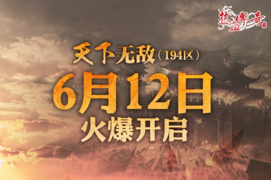 33.jpg
