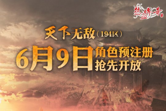 44.jpg