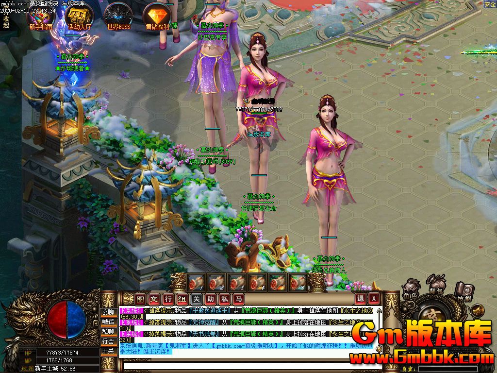 Images21.jpg