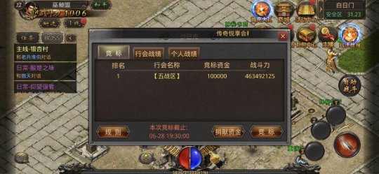 11.jpg