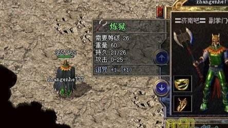 22.jpg