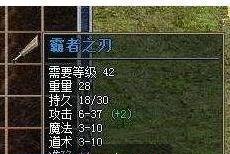 44.jpg