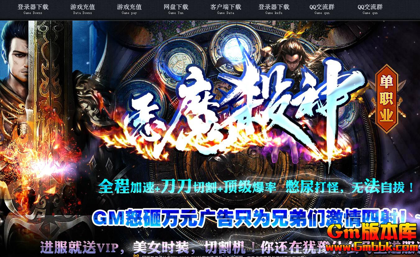 QQͼ20200706163813.jpg