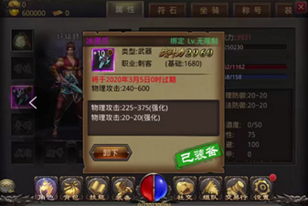 11.png