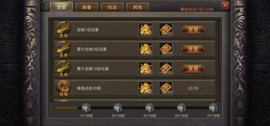 77.jpg