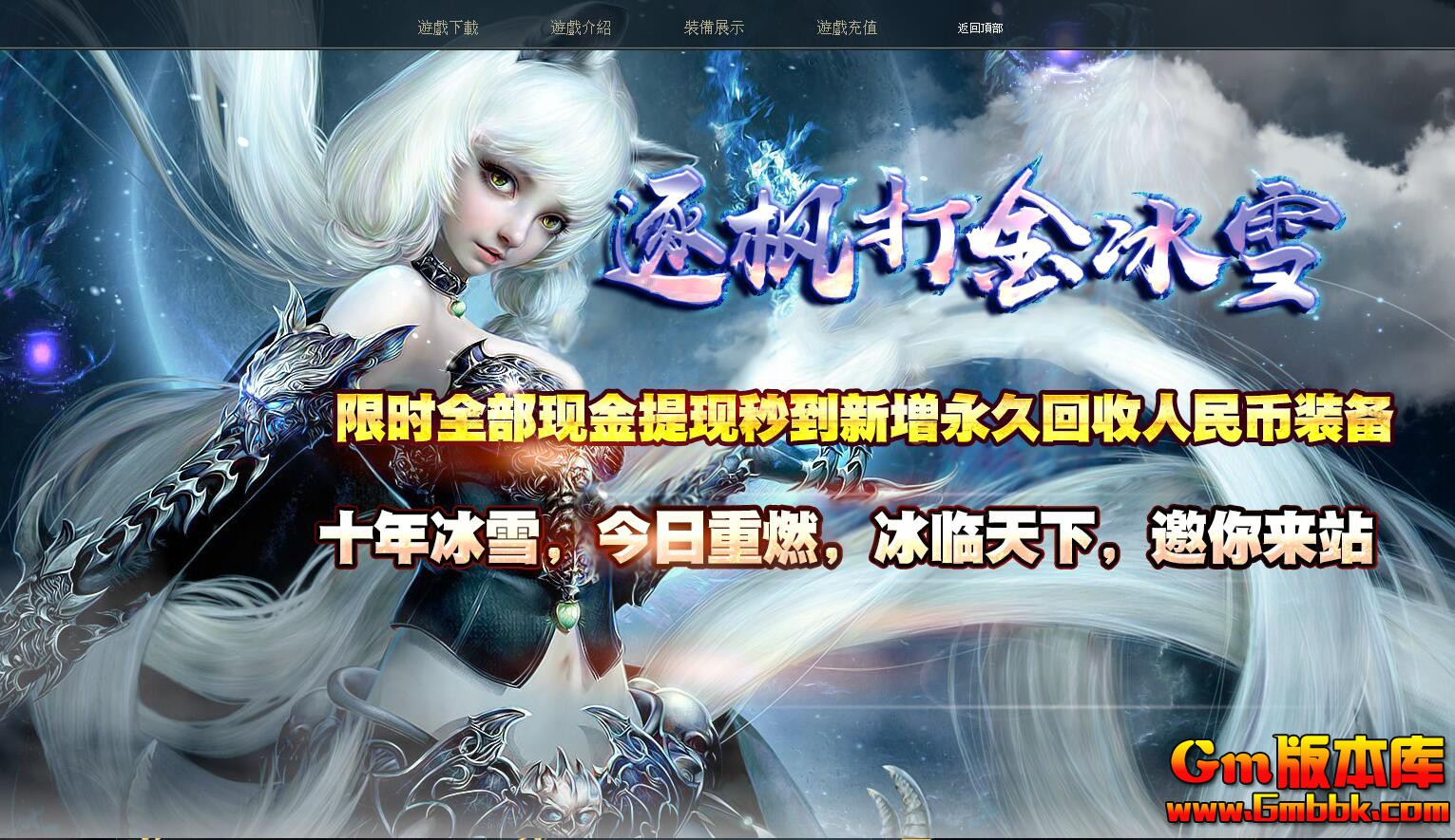 QQͼ20200725174525.jpg