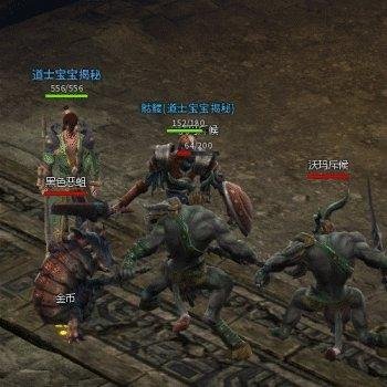 44.jpg