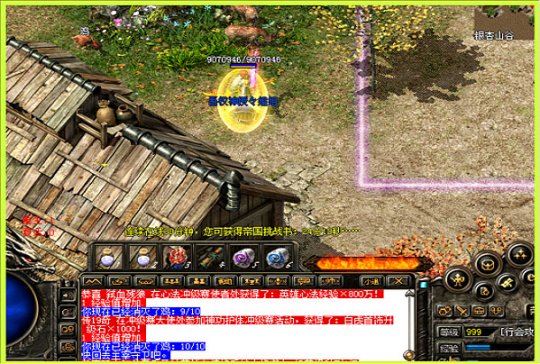 22.jpg