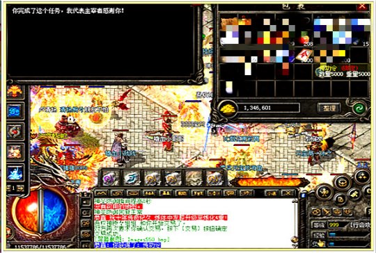33.jpg