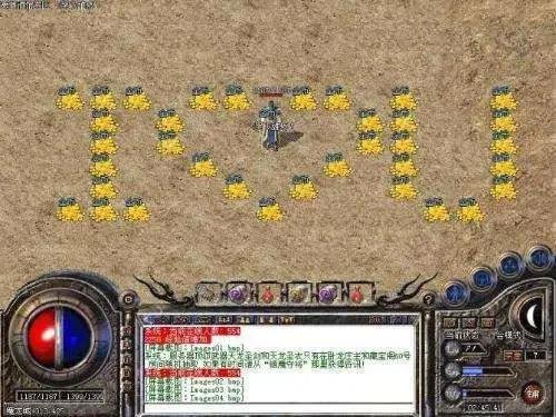 33.jpg
