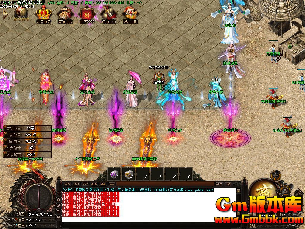 Images00.jpg