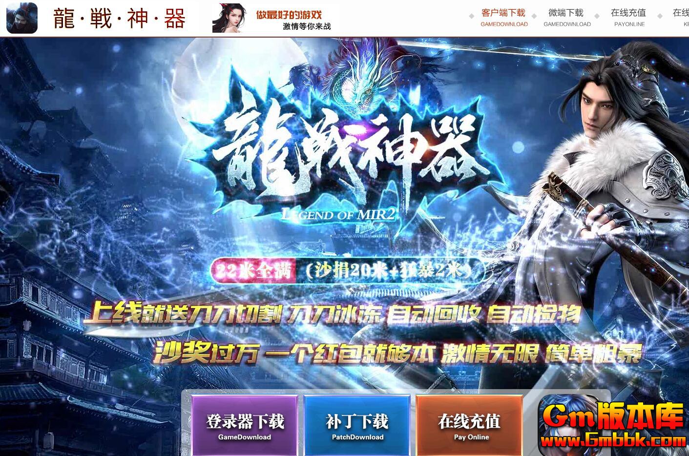 QQͼ20200815163356.jpg