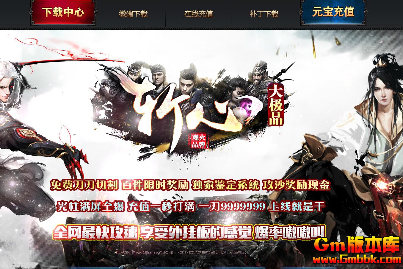 QQͼ20200822130437.jpg