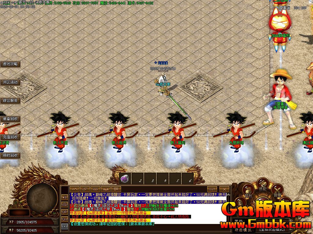 Images00.jpg