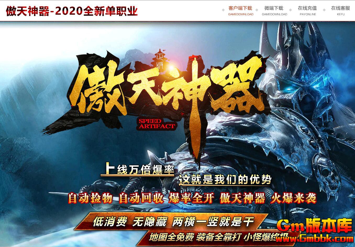 QQͼ20201006203605.jpg