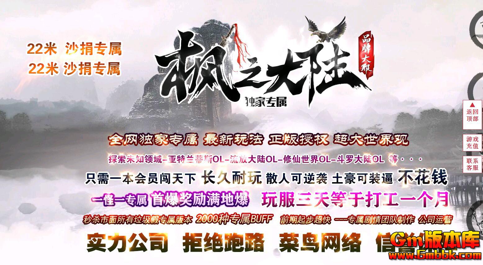 QQͼ20201006203910.jpg