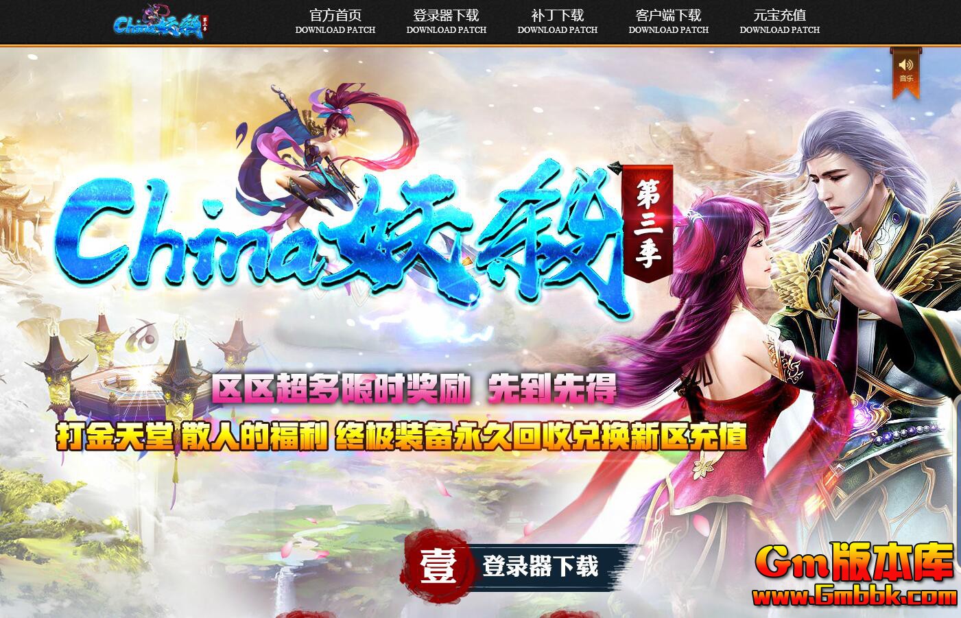 QQͼ20201008173544.jpg