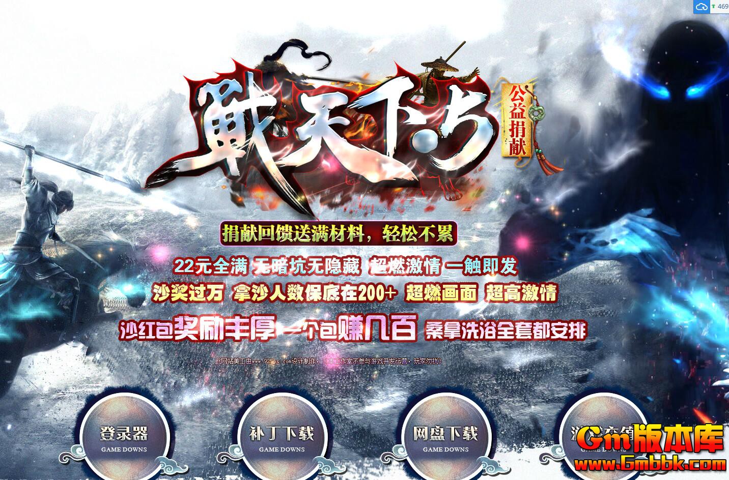 QQͼ20201130130200.jpg