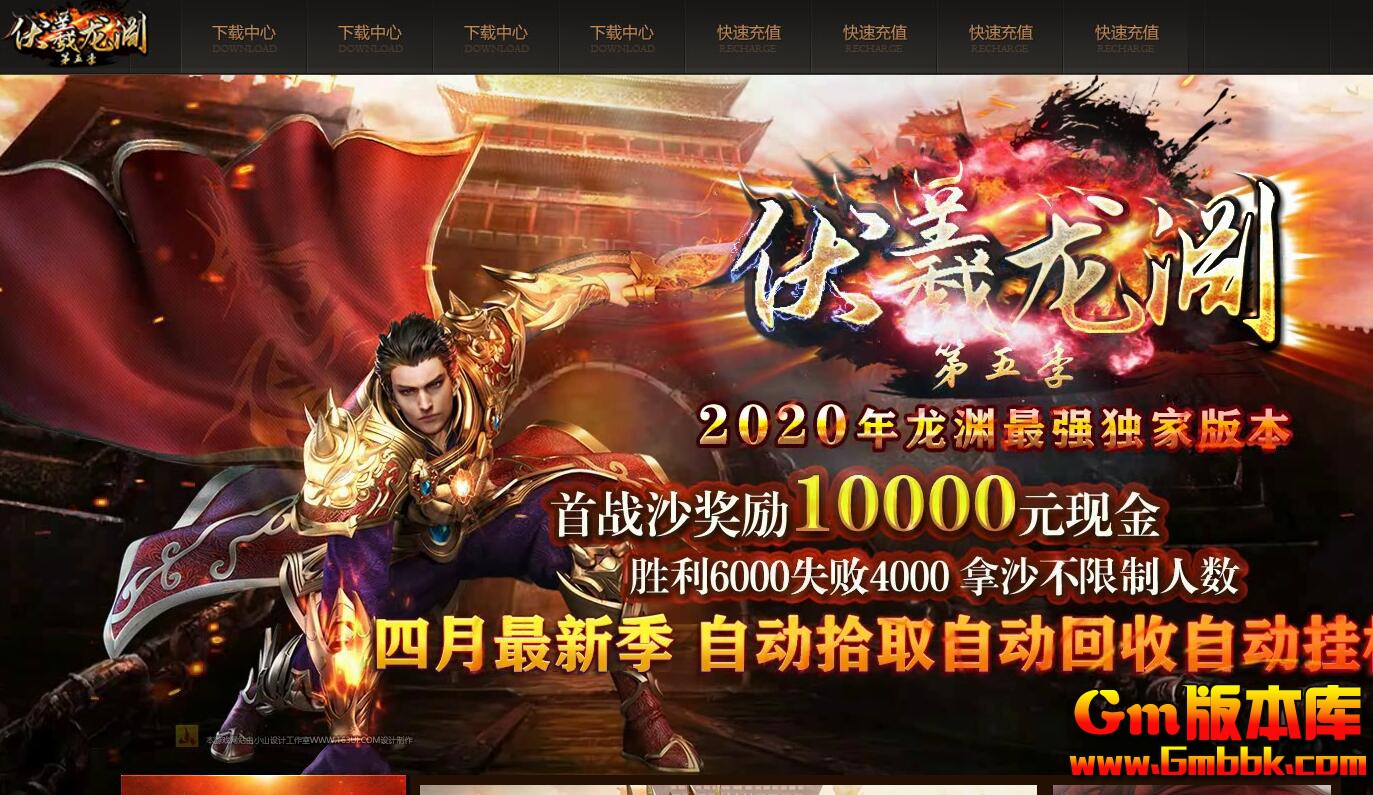 QQͼ20201203125554.jpg